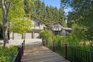 featured image of 2384 Hagen Oaks Dr