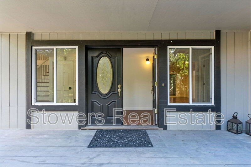 2384 Hagen Oaks Dr - Photo 6 of 50