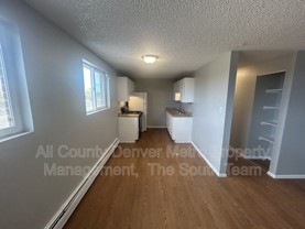 1676 Hanover St #304 - Photo 1 of 1