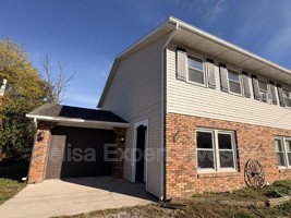 featured image of 207 Washburn Ave