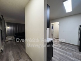 3103 W 33rd Ave #2 - Photo 1 of 1