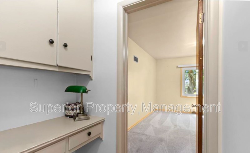 410 W 2nd Ave - Photo 7 of 15