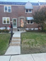 featured image of 608 Magnolia Ave