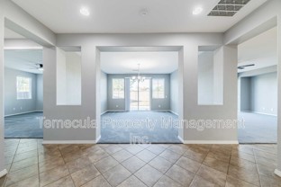 29352 Tremont Dr - Photo 1 of 1