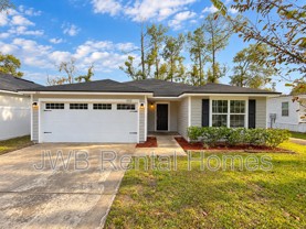 8532 Osteen St - Photo 1 of 1