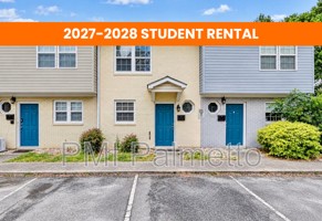 featured image of 227 S Marion St #B