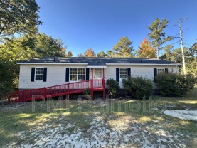 447 Seegars Mill Rd - Photo 1 of 1