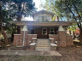 featured image of 85 Belmont Ave