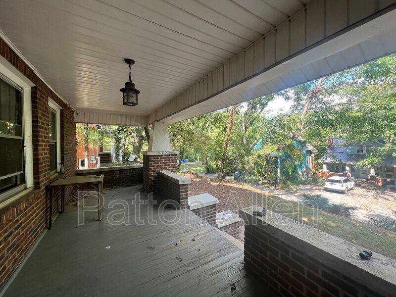 85 Belmont Ave - Photo 2 of 22