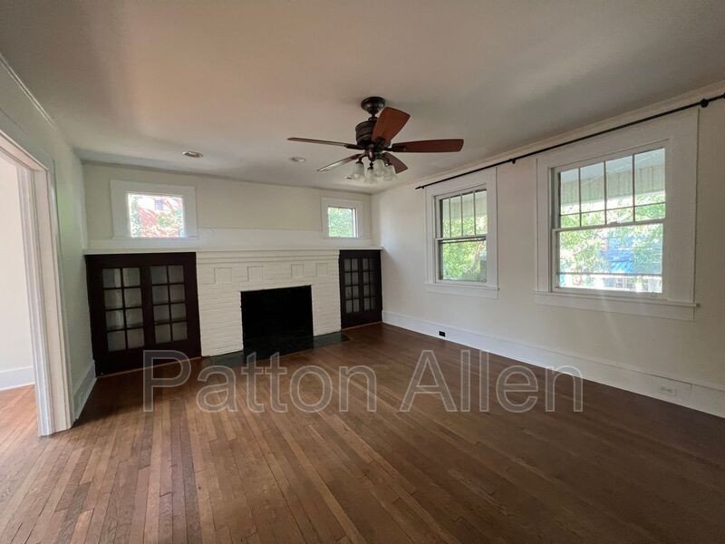 85 Belmont Ave - Photo 4 of 22