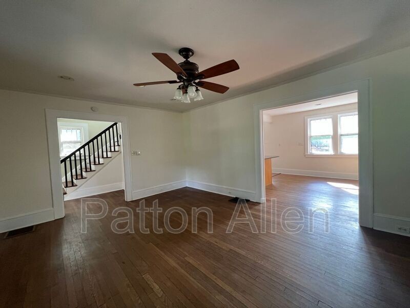 85 Belmont Ave - Photo 5 of 22