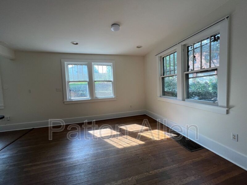 85 Belmont Ave - Photo 6 of 22