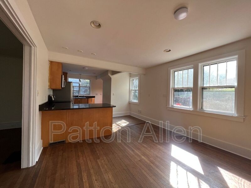 85 Belmont Ave - Photo 7 of 22
