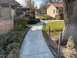 featured image of 283 Heather Ct