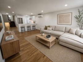 featured image of 2007 Green St