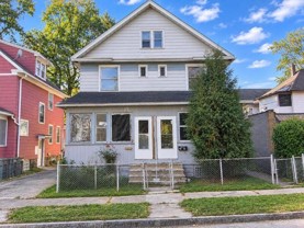 15 Lux St - Photo 1 of 1