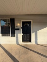 featured image of 726 Jackson Ave