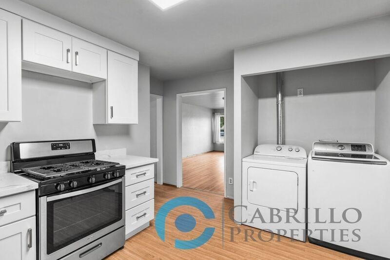 4988 63rd St - Photo 2 of 27