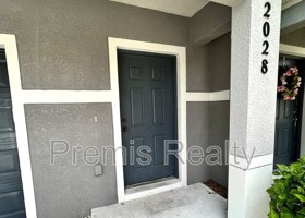 featured image of 2028 Strathmill Dr