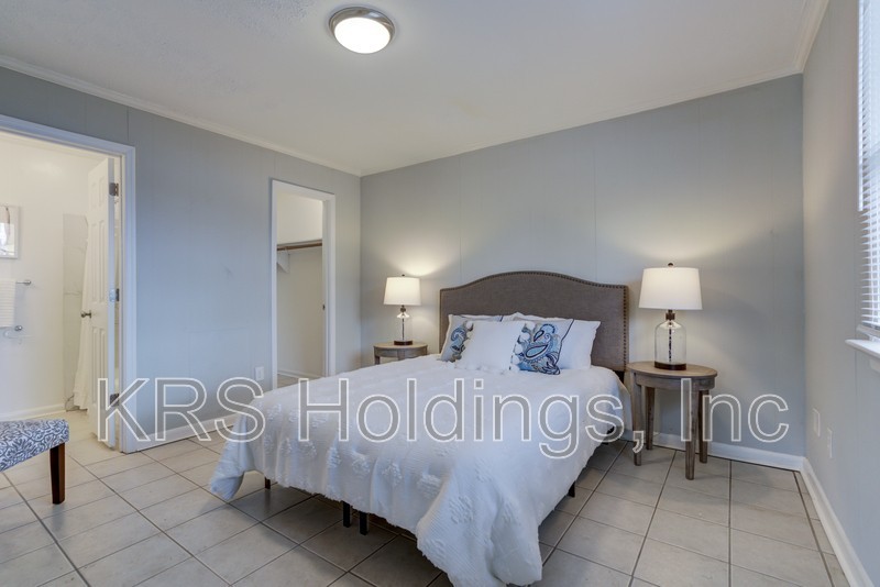 4171 Richmond Hwy #4171 - Photo 6 of 12