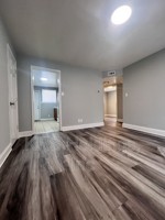 featured image of 2102 Phaup St #A