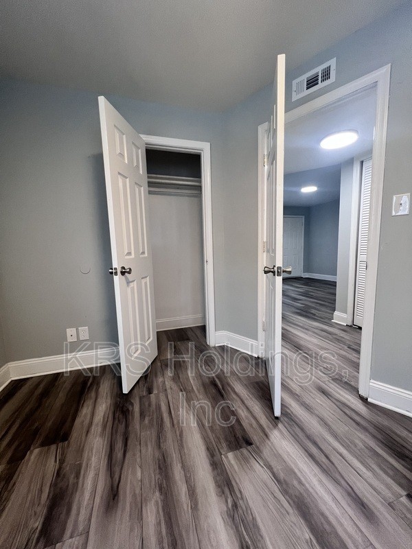 2102 Phaup St #A - Photo 2 of 6