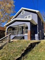 featured image of 1329 Honodle Ave