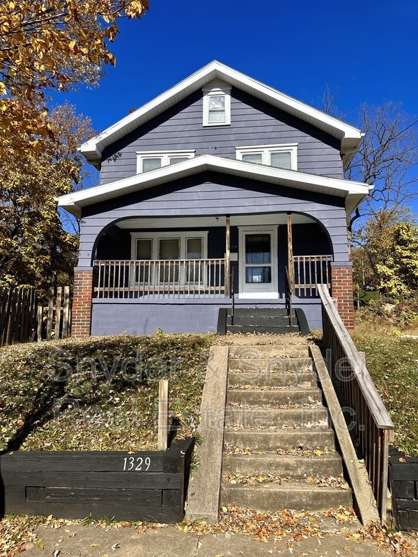 1329 Honodle Ave - Photo 2 of 10