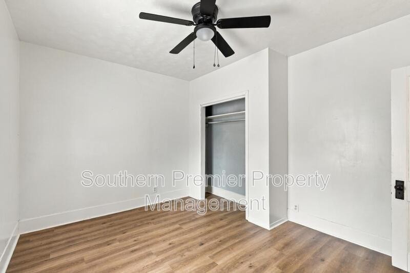 1314 Saint Charles St - Photo 7 of 22