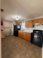 featured image of 214 Lanier Dr