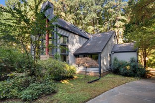 3628 Carlisle Dr - Photo 1 of 1
