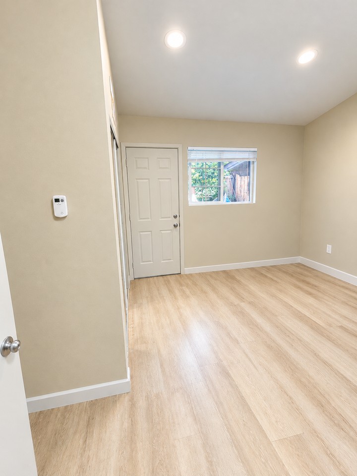 263 Woodland Dr - Photo 5 of 6