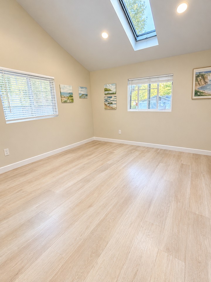 263 Woodland Dr - Photo 6 of 6