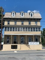 featured image of 103 Main St