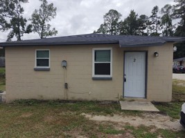featured image of 4432 Wrightsboro Rd