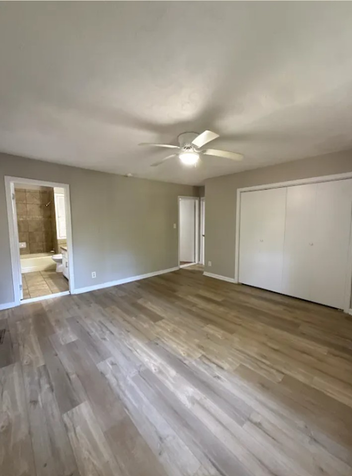 187 Fairburn Rd Sw - Photo 6 of 17