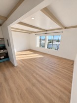 Oceanview Apartment- 505 RRL - Photo 1 of 1
