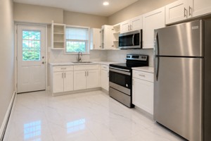 featured image of 45-55 45-55 Haines Ave. 29-35 East Broad St