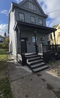featured image of 852 Freeland St