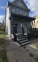 852 Freeland St - Photo 1 of 1
