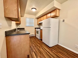 featured image of 401 Espanola St Se #104