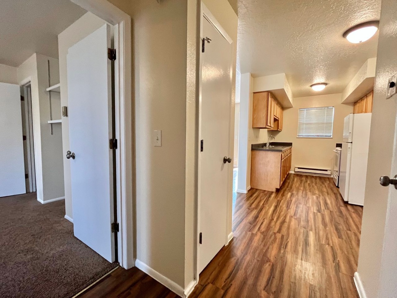 401 Espanola St Se #104 - Photo 5 of 9