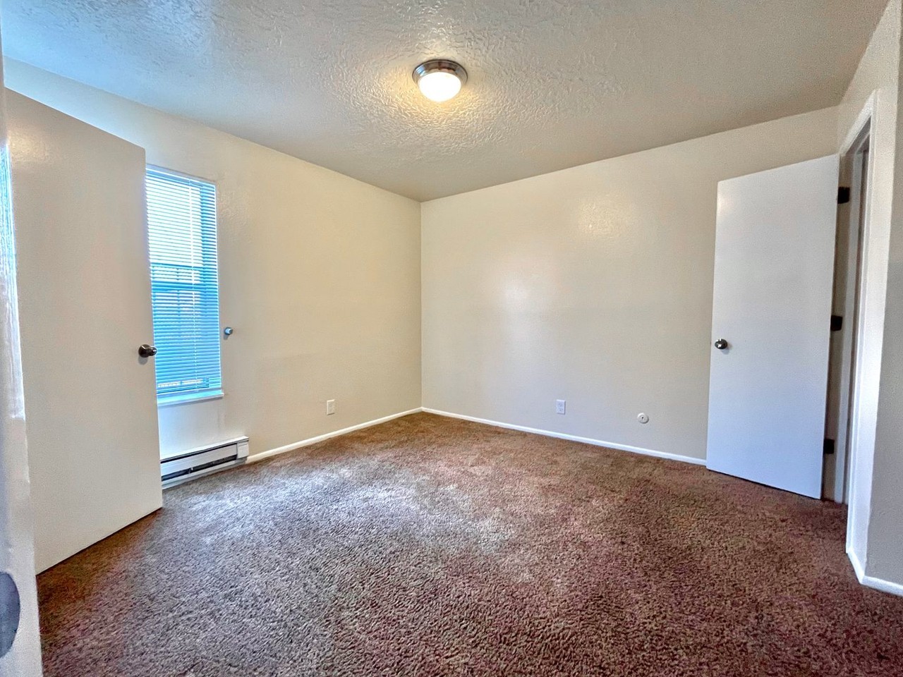 401 Espanola St Se #104 - Photo 7 of 9