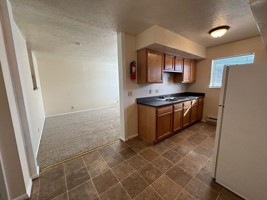 featured image of 401 Espanola St Se #201