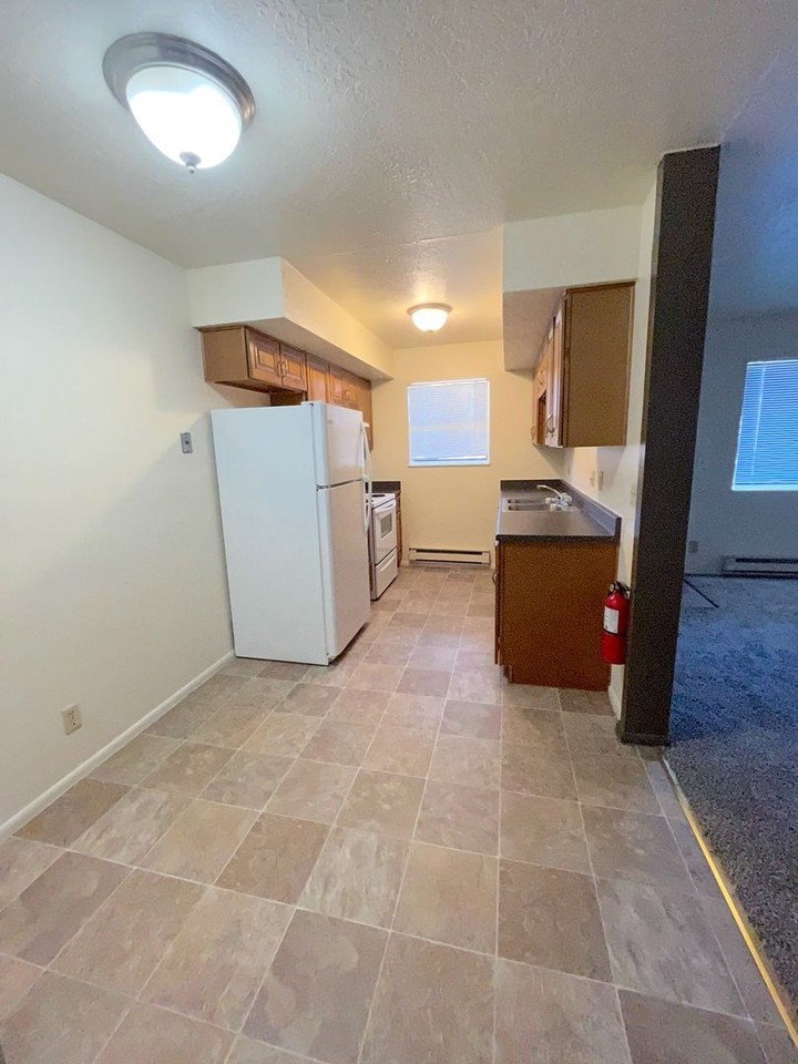 401 Espanola St Se #203 - Photo 3 of 11