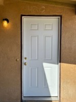 featured image of 632 Commercial Ave