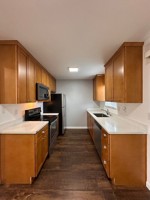 featured image of 4065 Lyon Ave