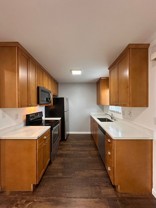 Coming Soon! Spacious 2 Bedroom 1 Bathroom - Photo 1 of 1