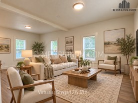 1602 B St SE - Photo 1 of 1
