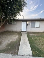 featured image of 700 S Encina St